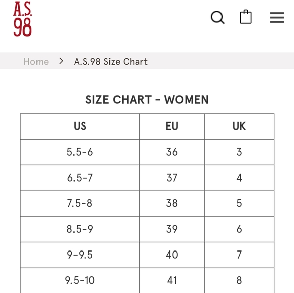 A.S.98 Tall Multicolor Leather Boots - Picture 12 of 12